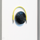 Illustration for article titled Chromecast and Chromecast Audio Hands-On: Damn, These Seem Promising